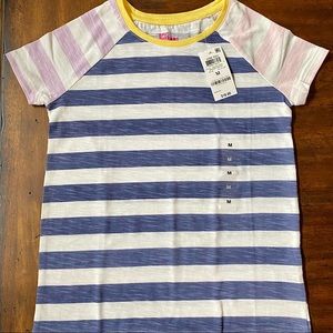 Girls Epic Threads T-Shirt